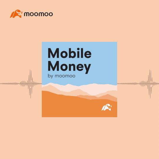 Mobile Money:探讨美国对快速配送服务的永不满足的需求